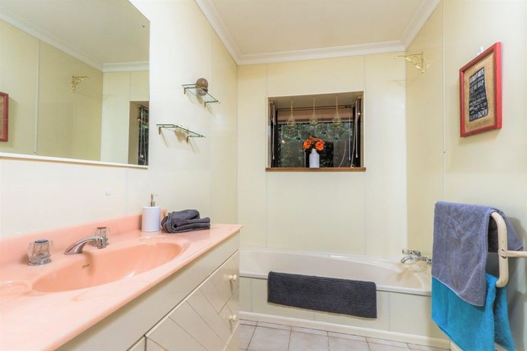 Photo of property in 33 Konini Street, Nelson South, Nelson, 7010