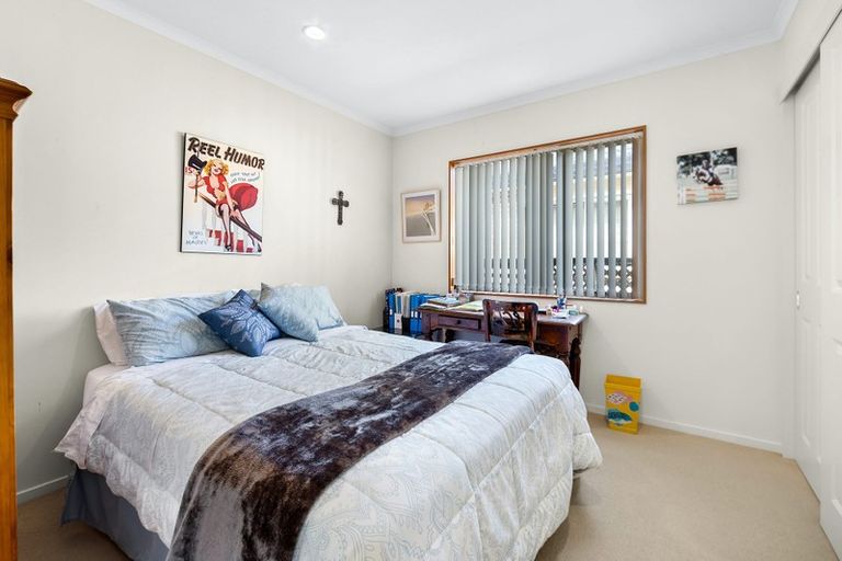 Photo of property in 7 Red Hibiscus Road, Stanmore Bay, Whangaparaoa, 0932
