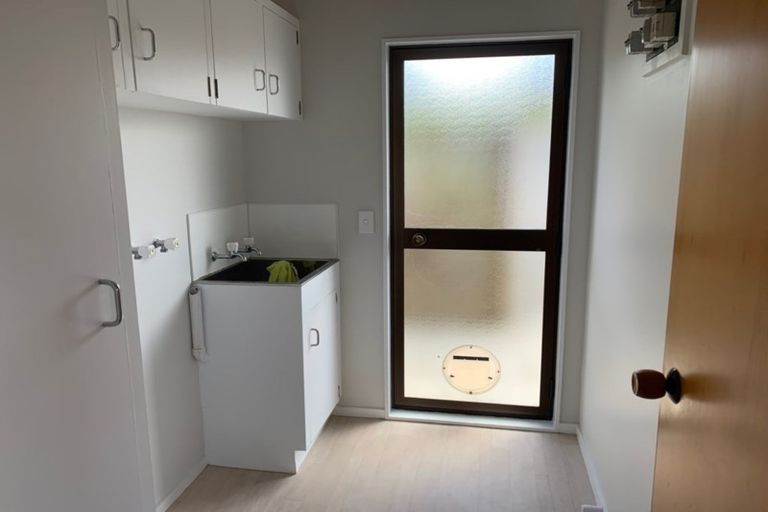 Photo of property in 44 Lilburn Street, Warkworth, 0910