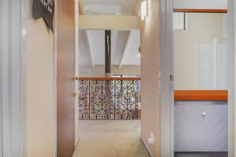 Photo of property in 26 Gallagher Drive, Tairua, 3508