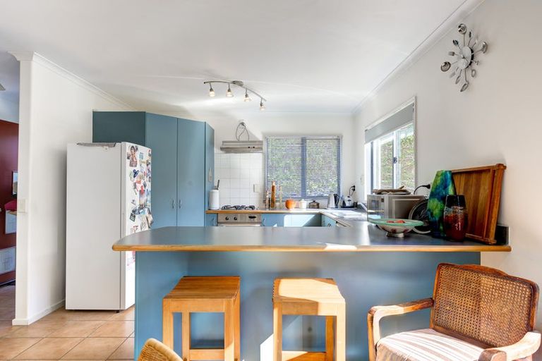 Photo of property in 15a Fow Street, Hamilton Central, Hamilton, 3204