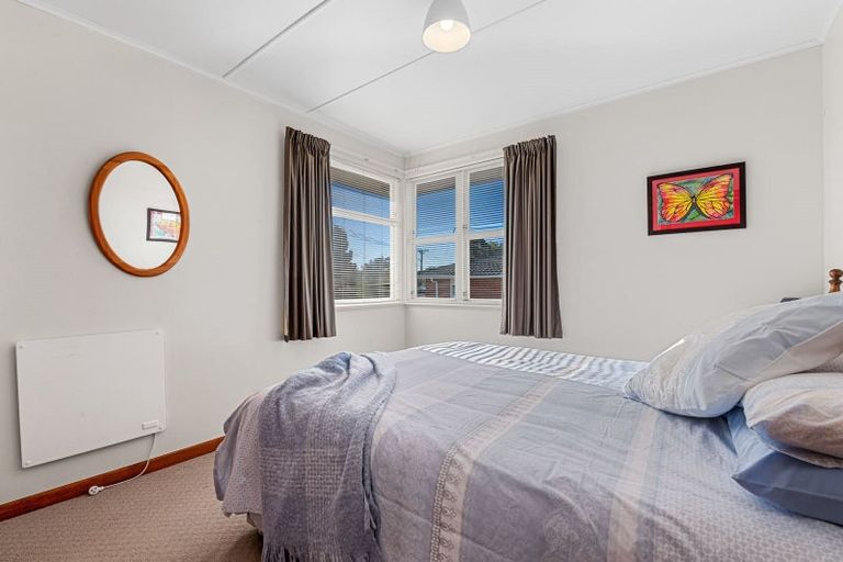 Photo of property in 3 Bruce Street, Ngongotaha, Rotorua, 3010