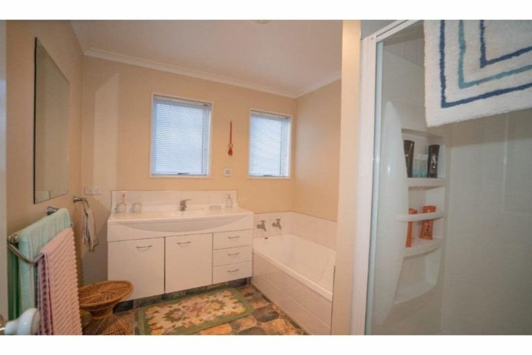 Photo of property in 93 Gimblett Street, Waikiwi, Invercargill, 9810