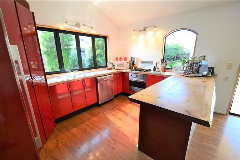 Photo of property in 44 Malthouse Crescent, Brightwater, 7022