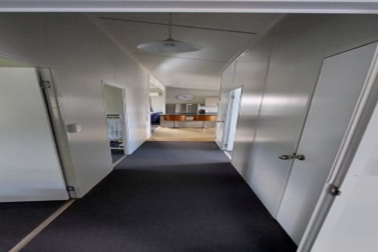 Photo of property in 2 Guthrie Court, Bulls, 4818