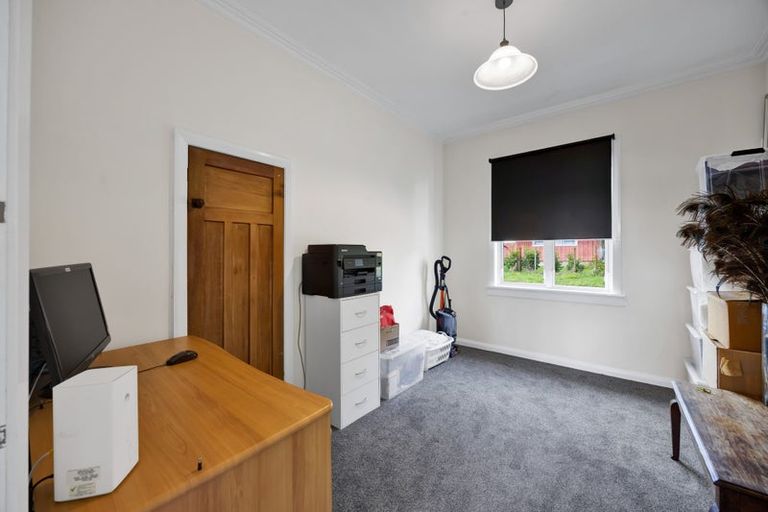Photo of property in 29 Clifford Road, Eltham, 4322