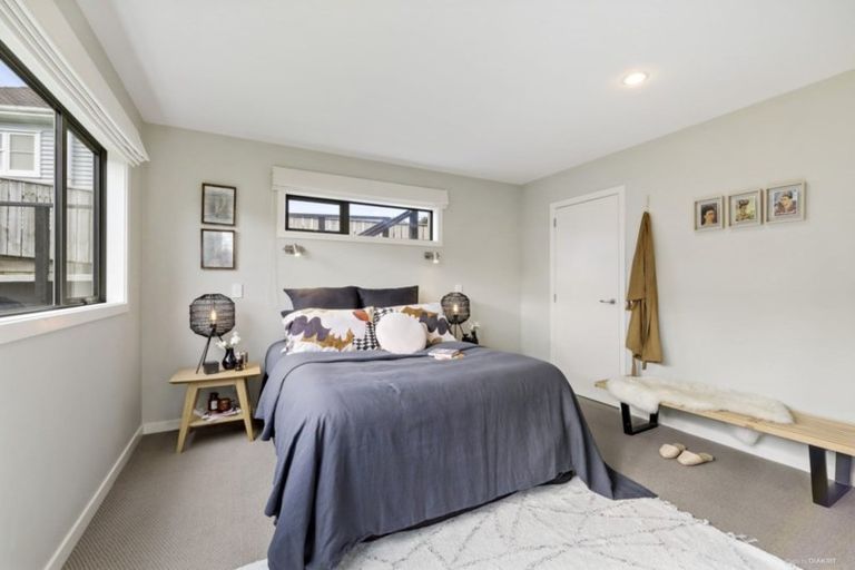 Photo of property in 156 Homebush Road, Khandallah, Wellington, 6035