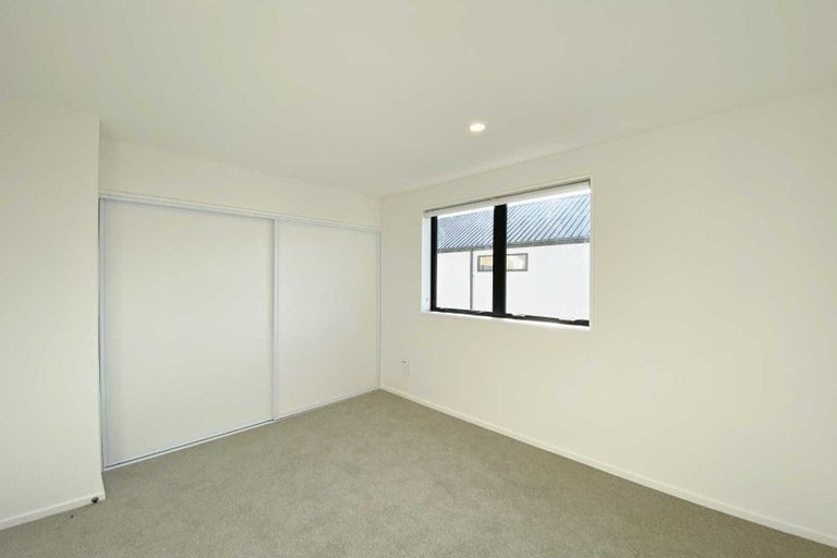 Photo of property in 3/95 Linwood Avenue, Linwood, Christchurch, 8011