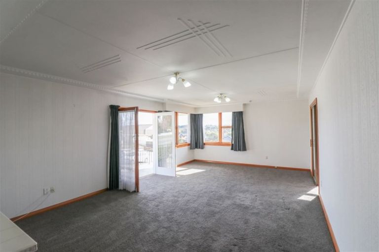 Photo of property in 33 Selwyn Street, Maori Hill, Timaru, 7910