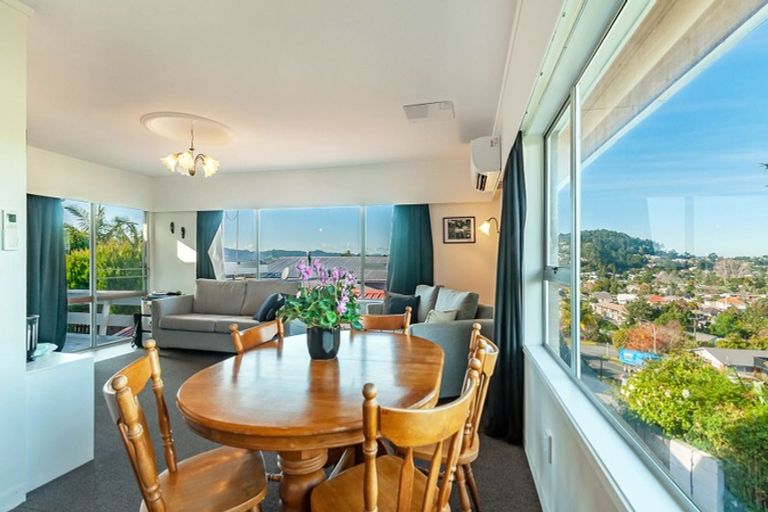 Photo of property in 13 Oakland Avenue, Woodhill, Whangarei, 0110