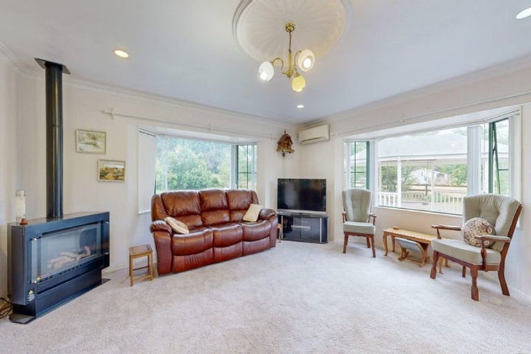 Photo of property in 15 Golf Street, Putaruru, 3411