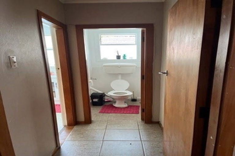 Photo of property in 43a Brookfield Street, Hamilton East, Hamilton, 3216