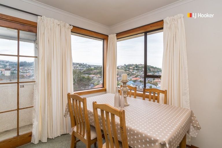 Photo of property in 27 Marama Street, Musselburgh, Dunedin, 9013