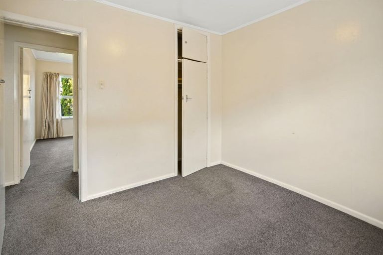 Photo of property in 1/5 Matangi Street, Stoke, Nelson, 7011