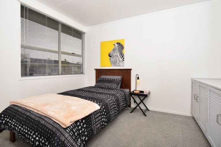 Photo of property in 6a Breckons Avenue, Nawton, Hamilton, 3200