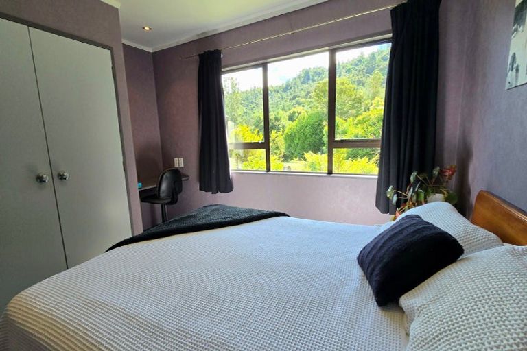 Photo of property in 22 Bliss Private Way, Thames, 3577