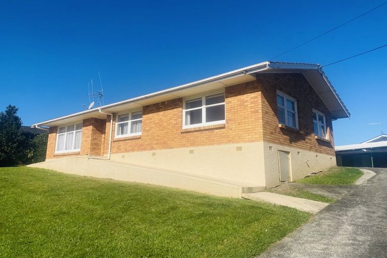 Photo of property in 26 Mcghie Road, Kihikihi, Te Awamutu, 3800