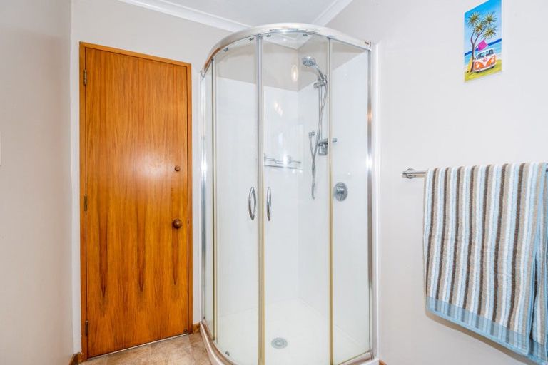 Photo of property in 29 Morgan Street, Methven, 7730