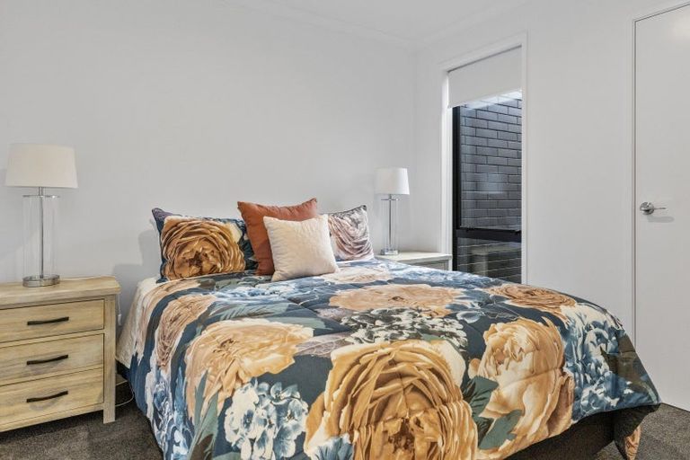 Photo of property in 43 Harakeke Drive, Wharewaka, Taupo, 3330