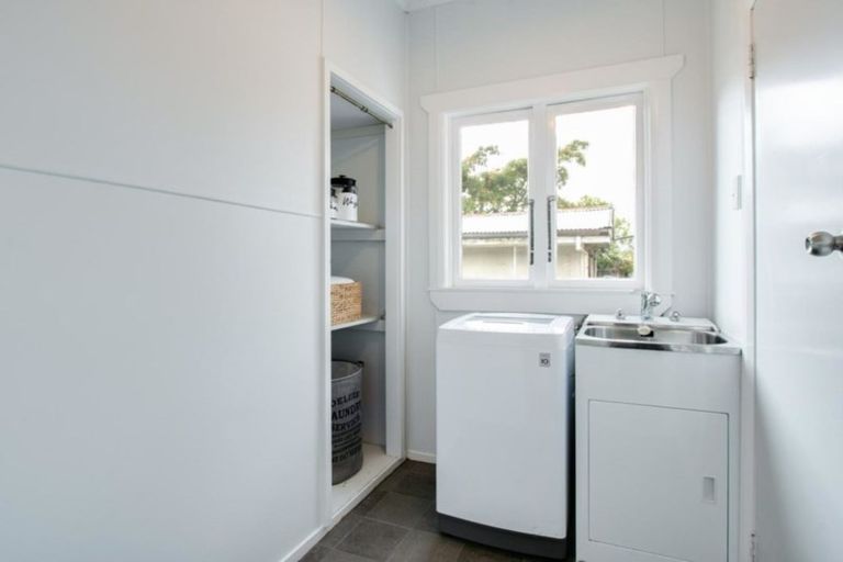 Photo of property in 415 Gascoigne Street, Raureka, Hastings, 4120