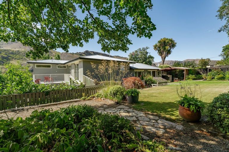 Photo of property in 49 Alpha Street, Cromwell, 9310