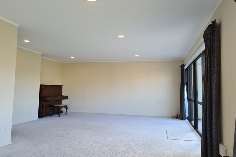 Photo of property in 26b Mysore Street, Khandallah, Wellington, 6035