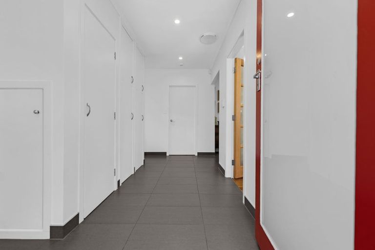 Photo of property in 60 Mcentee Road, Waitakere, Auckland, 0816