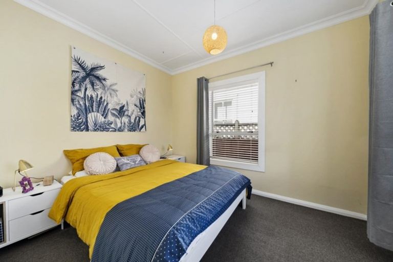 Photo of property in 50 Beach Street, Petone, Lower Hutt, 5012