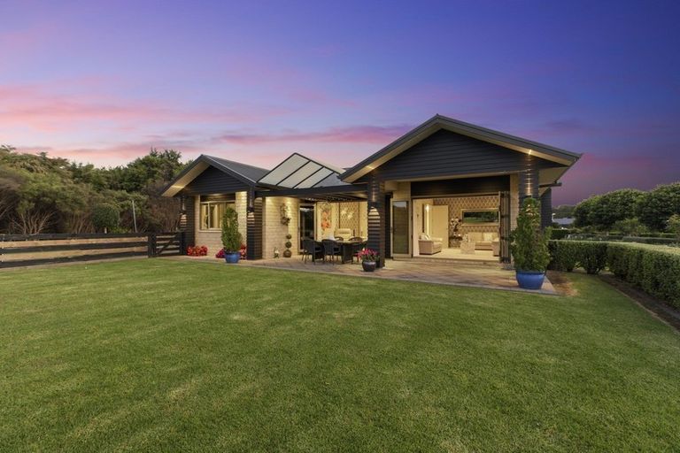 Photo of property in 86 Phillips Drive, Oropi, Tauranga, 3173