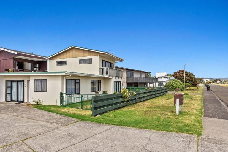 Photo of property in 1/298 Ocean Road, Ohope, 3121