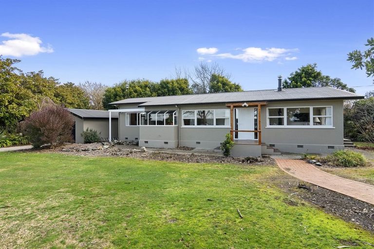 Photo of property in 85 Motueka Quay, Motueka, 7120