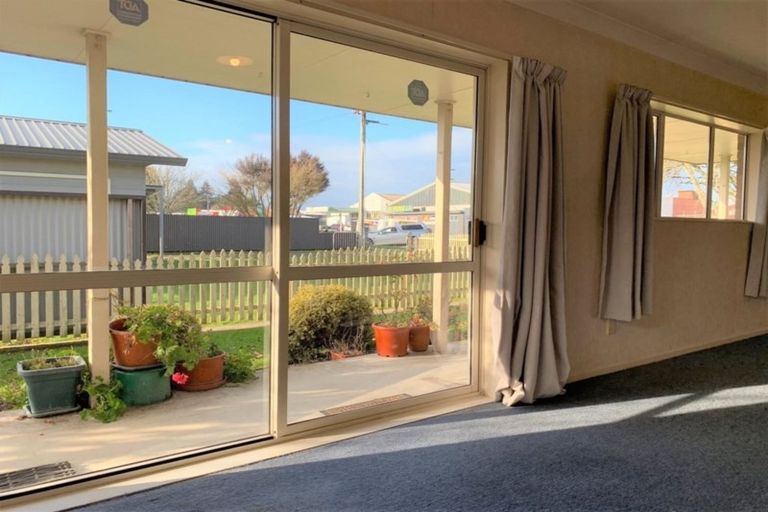 Photo of property in 12 Te Kanawa Street, Otorohanga, 3900