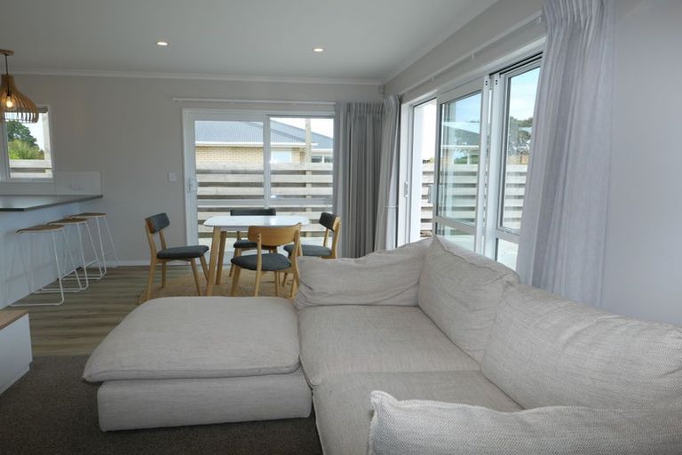 Photo of property in 40 Otaihanga Road, Otaihanga, Paraparaumu, 5036