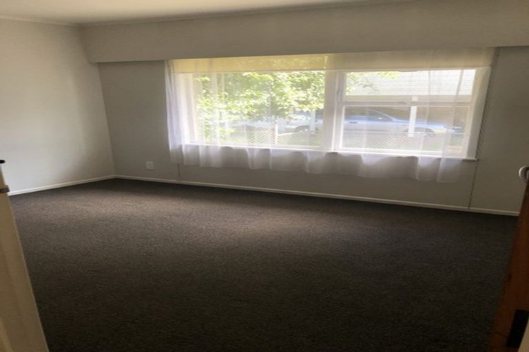 Photo of property in 2/36 Mcrae Road, Mount Wellington, Auckland, 1060