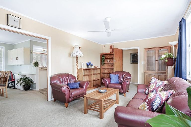 Photo of property in 25 Bretton Terrace, Hillcrest, Hamilton, 3216