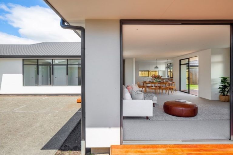 Photo of property in 22a Rutledge Drive, Springlands, Blenheim, 7201