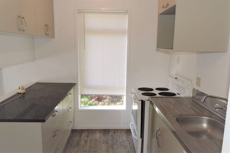 Photo of property in 31 Baker Street, Huntly, 3700