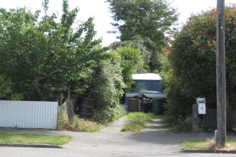 Photo of property in 25 Dinton Street, Russley, Christchurch, 8042