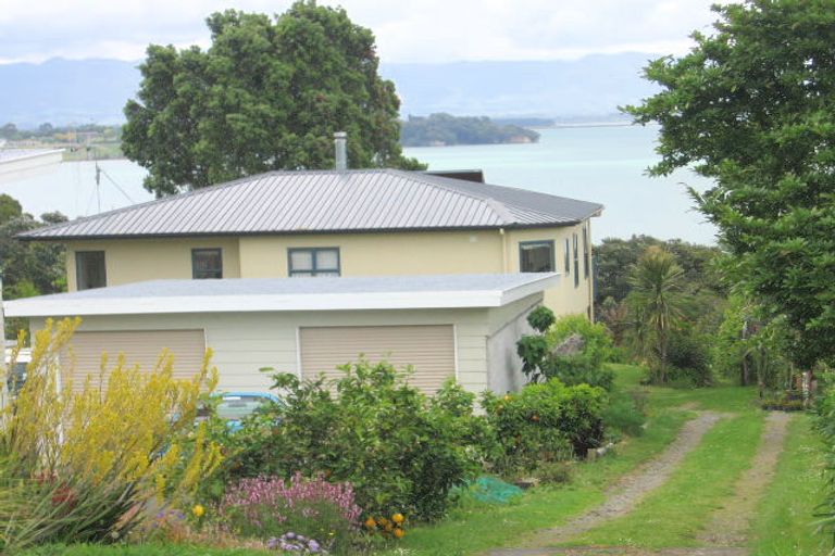 Photo of property in 58 Hamurana Road, Omokoroa, 3114