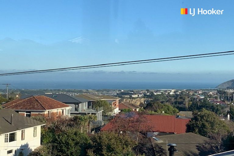 Photo of property in 138 Larnach Road, Waverley, Dunedin, 9013