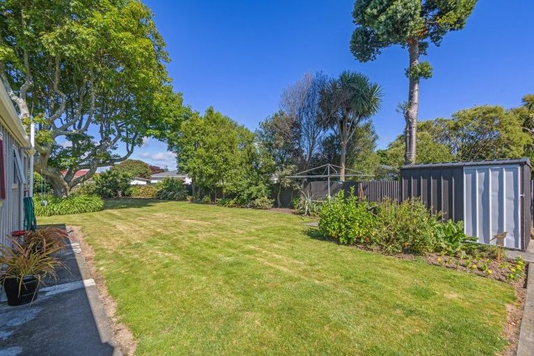 Photo of property in 8 Derby Street, Feilding, 4702