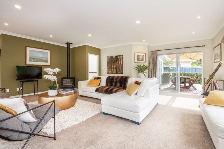 Photo of property in 51 Greenwood Road, Havelock North, 4130