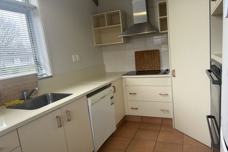 Photo of property in 73 Hudson Street, Riverlea, Hamilton, 3216