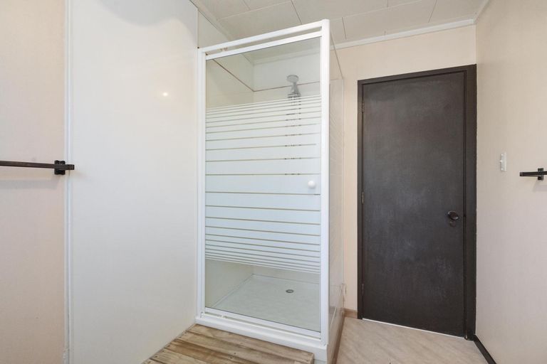 Photo of property in 11b Bowen Street, Cambridge, 3434