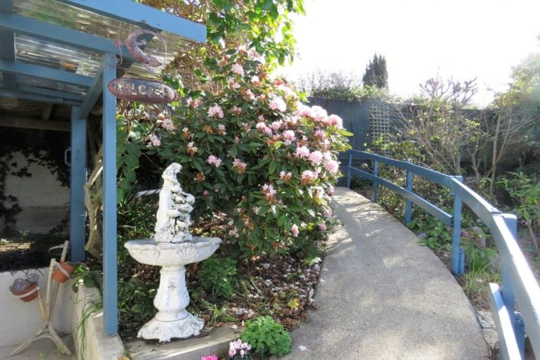 Photo of property in 1 Nith Street, Oamaru North, Oamaru, 9400