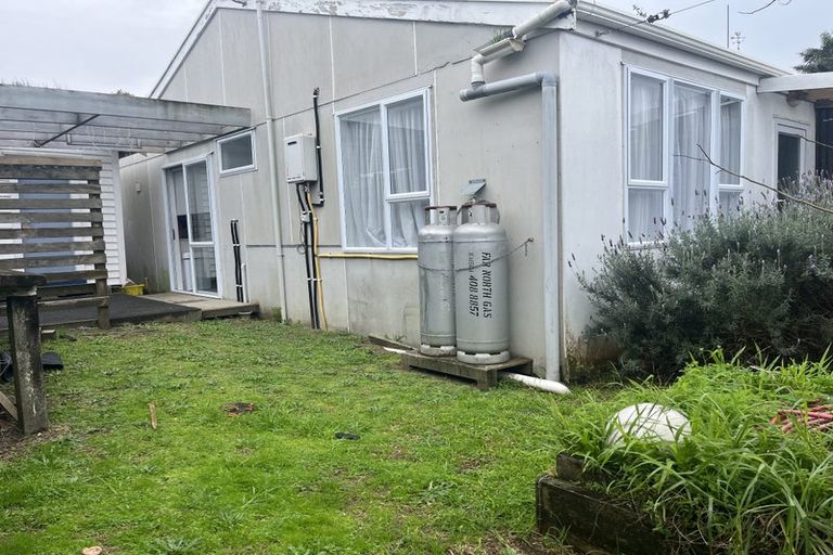 Photo of property in 50 Kakapo Road, Ahipara, Kaitaia, 0481