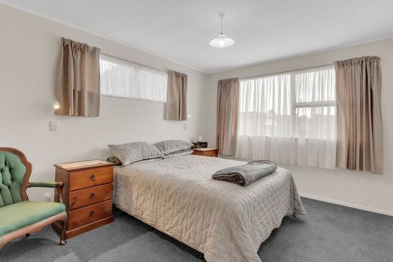 Photo of property in 542 Childers Road, Te Hapara, Gisborne, 4010
