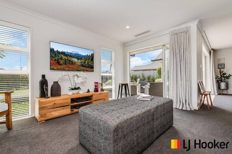 Photo of property in 12 Pamela Christine Road, Patumahoe, Pukekohe, 2679