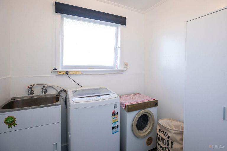 Photo of property in 4 Elmsdale Terrace, Marchwiel, Timaru, 7910