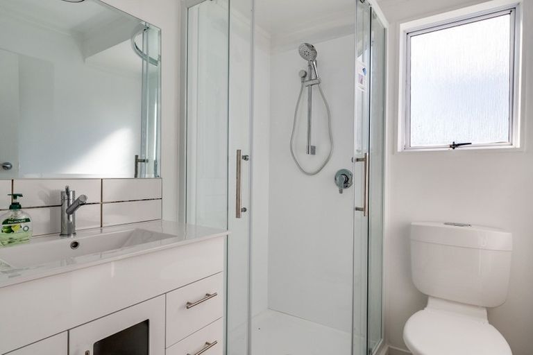 Photo of property in 8 Redmond Street, Judea, Tauranga, 3110